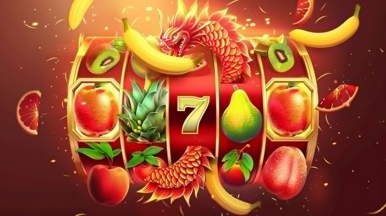 ইজিপ্ট থিমে ek333 casino এর ভিজ্যুয়াল