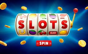 দায়িত্বশীল বাস্কেটবল ব্রাউজিংয়ে ek333 casino