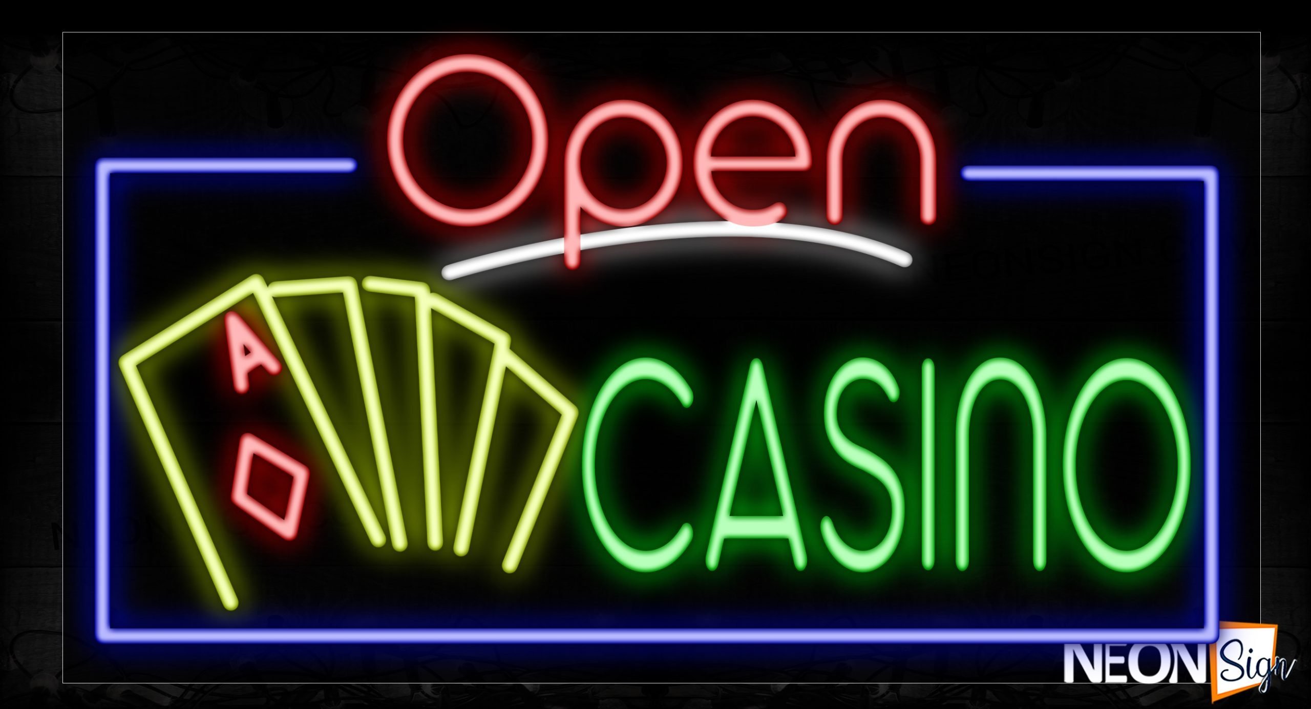 বাংলা ইন্টারফেসে ek333 casino পৃষ্ঠা
