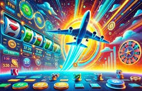 স্পোর্টস সেন্টারের ek333 casino ভিজ্যুয়াল