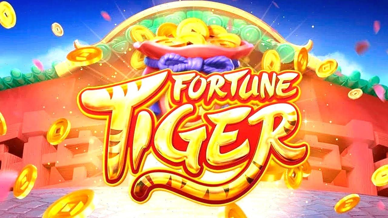 দায়িত্বশীল রামি ব্যবহারে ek333 casino নির্দেশনা