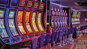 বাংলা ক্রীড়া ভিউতে ek333 casino