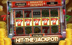 দায়িত্বশীল গেমিং বার্তাসহ ek333 casino ব্যানার