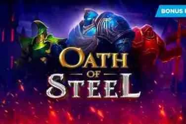 বাংলাদেশি ব্যবহারকারীর জন্য ek333 casino হাব তথ্য
