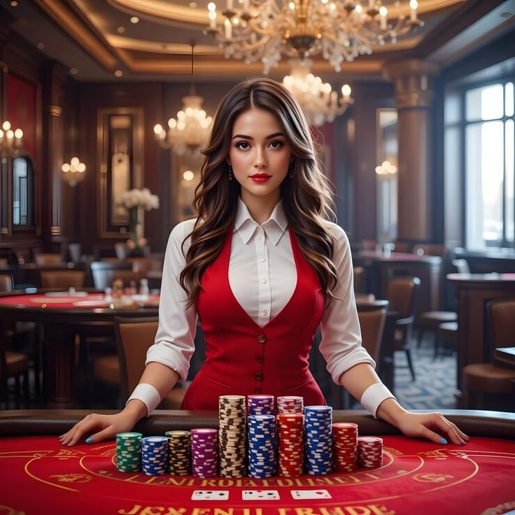 ফুটবল লেআউট ফুটবল দেখার জন্য ek333 casino লেআউট