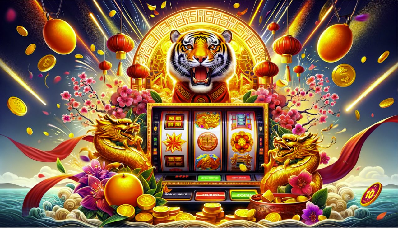 মোবাইল স্ক্রিনে ek333 casino অভিজ্ঞতা