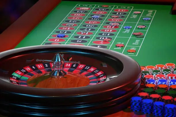 রামি গেম গাইডে ek333 casino কভার ছবি