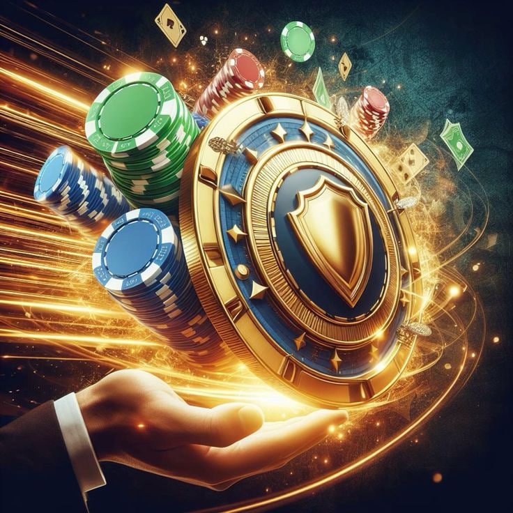 বাংলা থিম কনটেন্টে ek333 casino ভাইকিং পরিবেশ