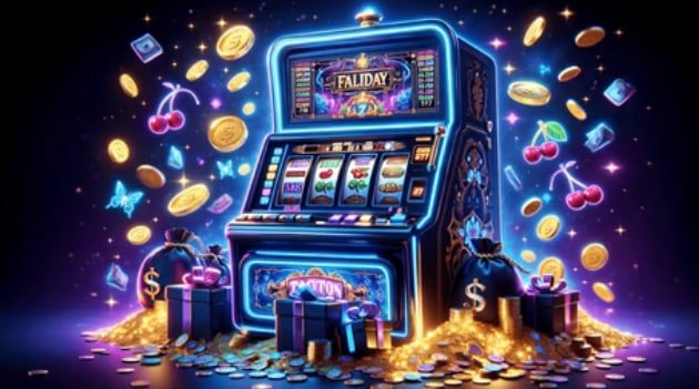 বাংলাদেশি রামি আগ্রহে ek333 casino থিম