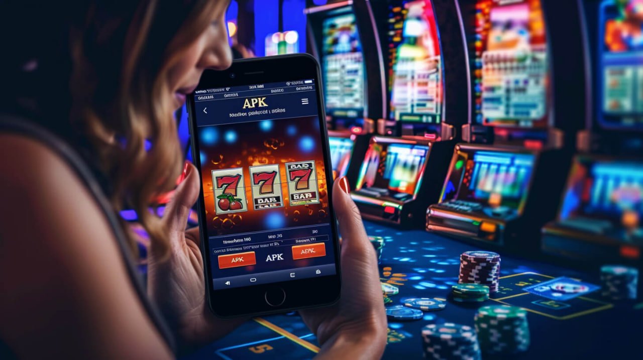 দায়িত্বশীল ek333 casino ভাইকিং ফরচুন ব্যবহার