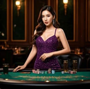 ek333 casino-র শেষ ভিজ্যুয়াল ব্যানার