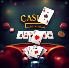 ট্যাবলেট ভিউ ট্যাবলেটে ek333 casino নেভিগেশন