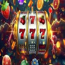 দায়িত্বশীল ব্যবহারের ek333 casino বার্তা
