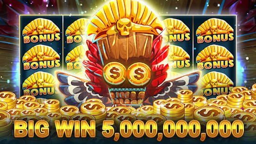 মোবাইলে বাস্কেটবল তথ্য দেখছে ek333 casino ব্যবহারকারী