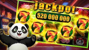 দায়িত্বশীল গেমিং নোটসহ ek333 casino