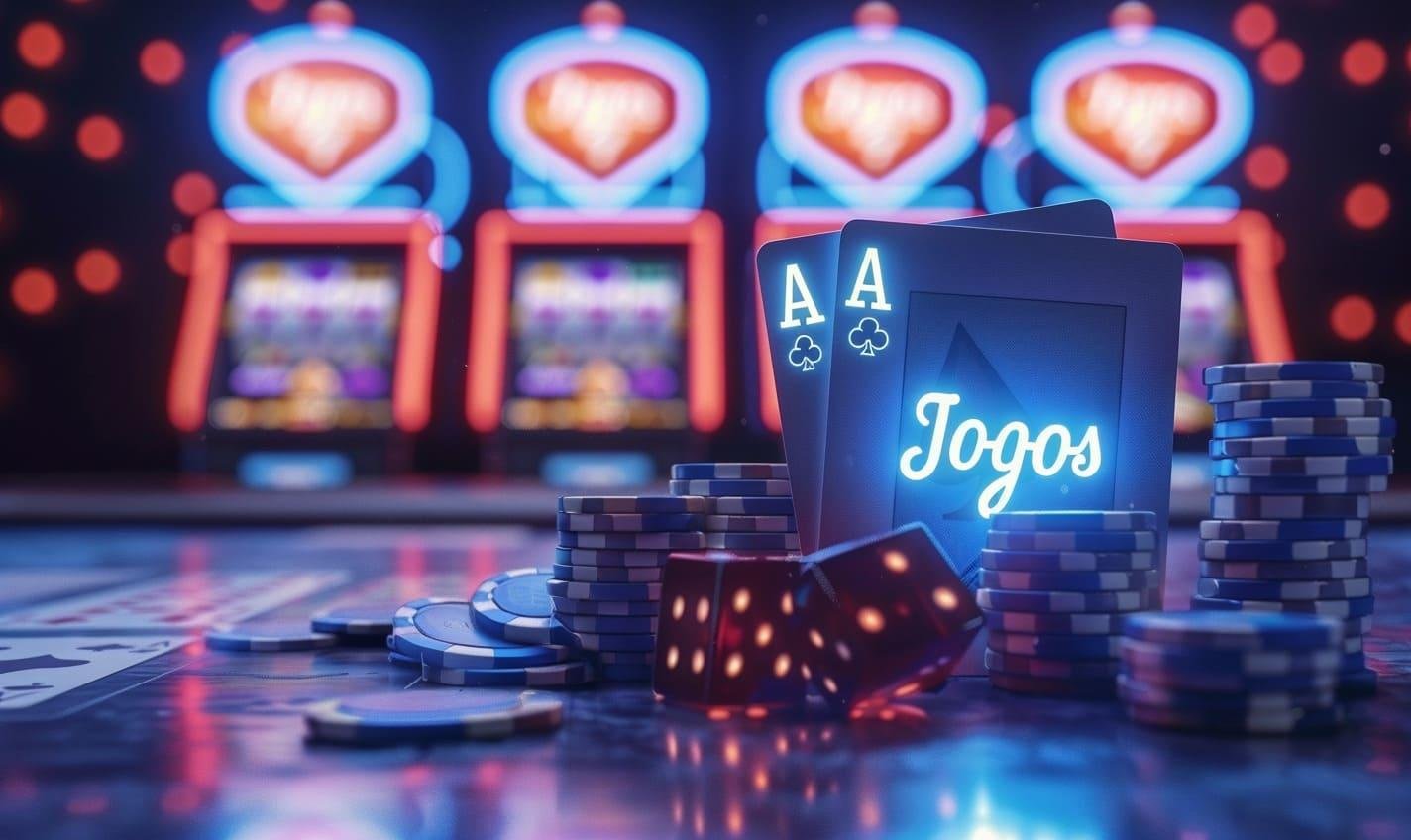 ek333 casino-এ রামি গেম গাইড ভিউ