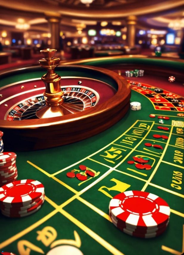 দায়িত্বশীল ek333 casino ক্যাসিনো ও স্পোর্টস হাব নির্দেশিকা ব্যবহার