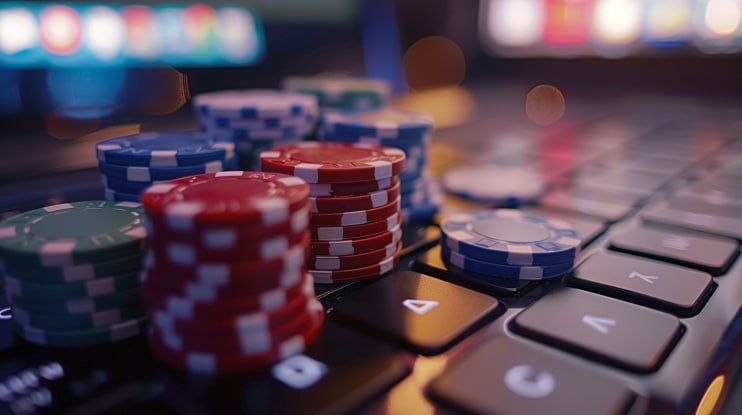ফুটবল ও ক্রিকেটে ek333 casino অভিজ্ঞতা