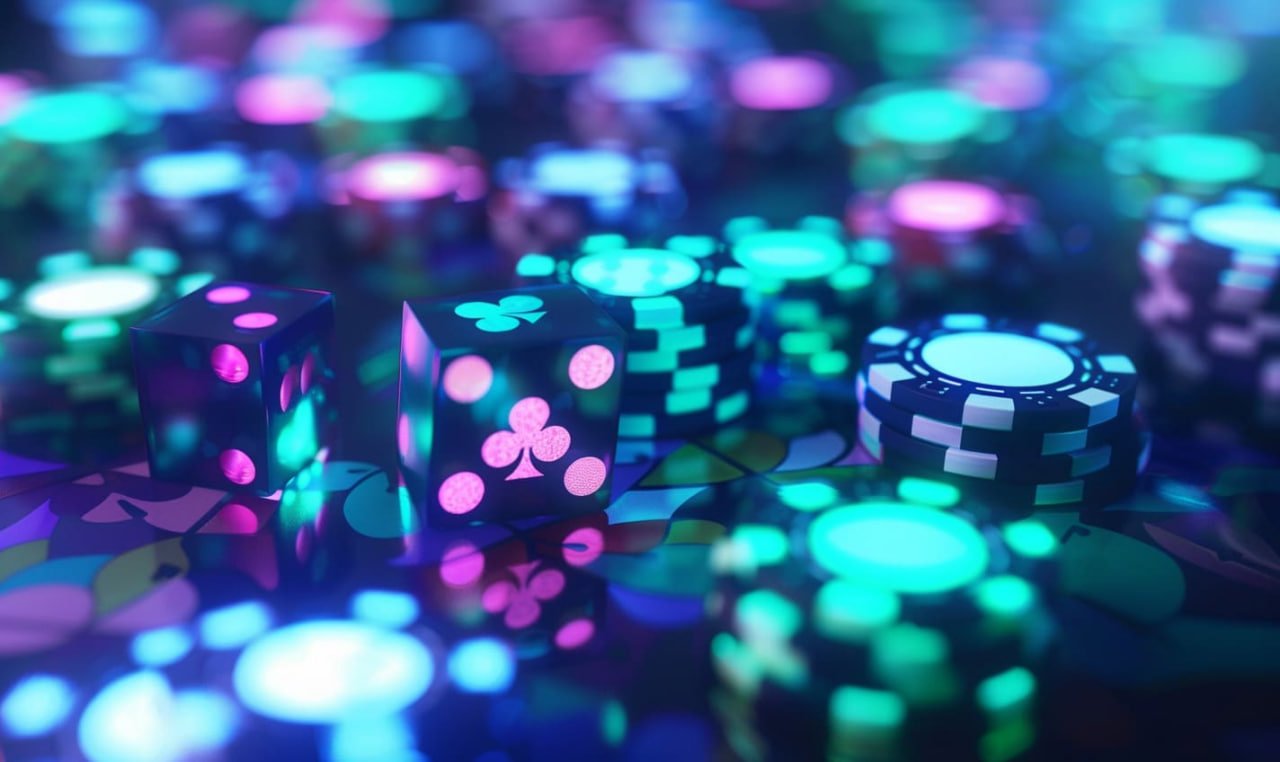 মোবাইলে বুক অফ ডেড দেখা ek333 casino ব্যবহার