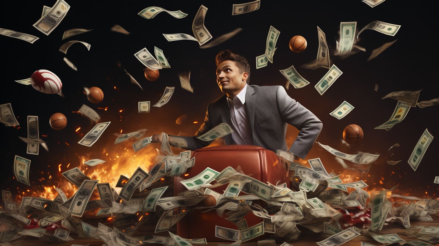 মোবাইল রামি অভিজ্ঞতায় ek333 casino ব্যবহার