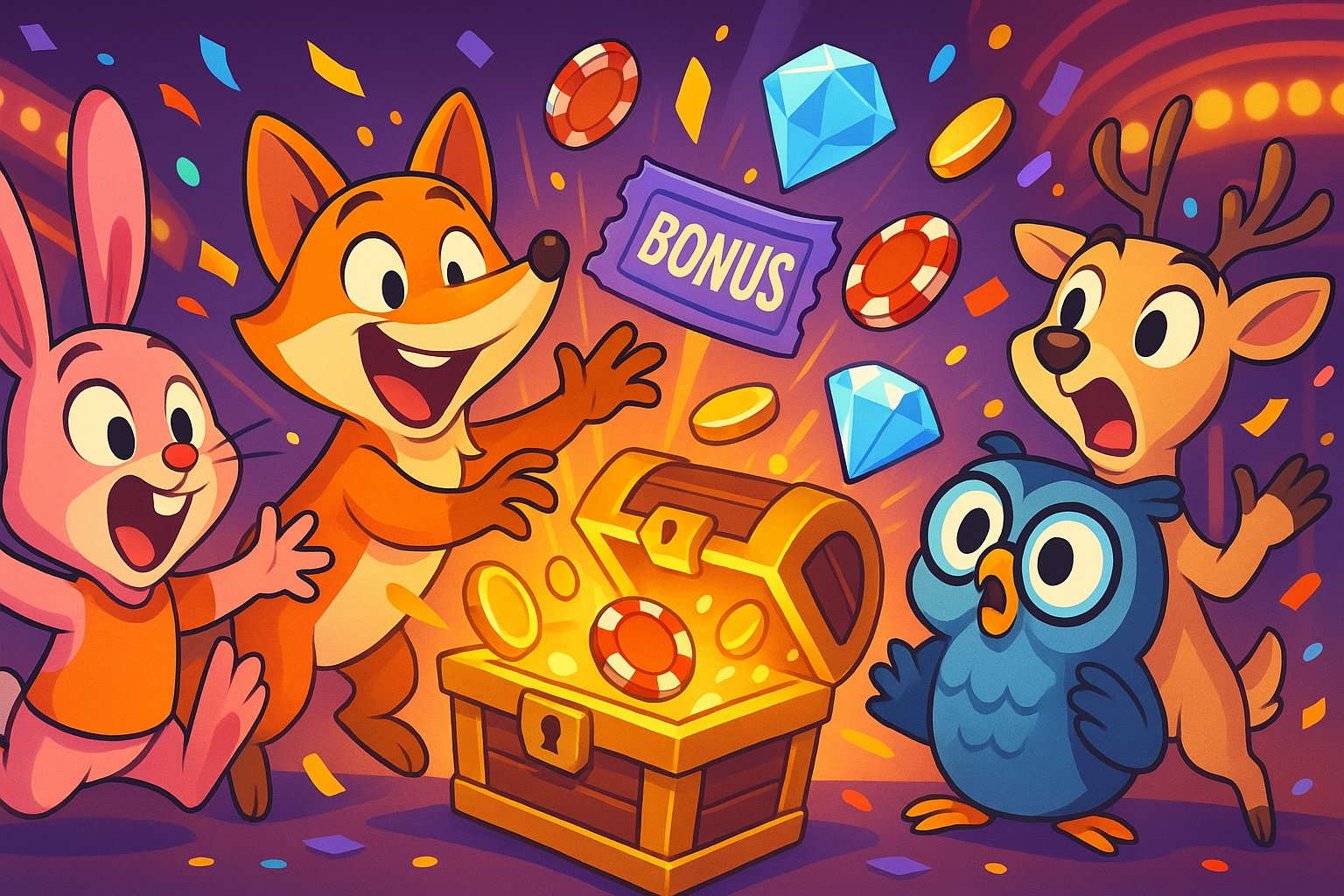 মোবাইলে ek333 casino স্পোর্টস ও ক্যাসিনো বিভাগ দেখা