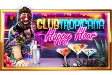ক্রিকেট বিভাগ ক্রিকেটভিত্তিক ek333 casino বিভাগ